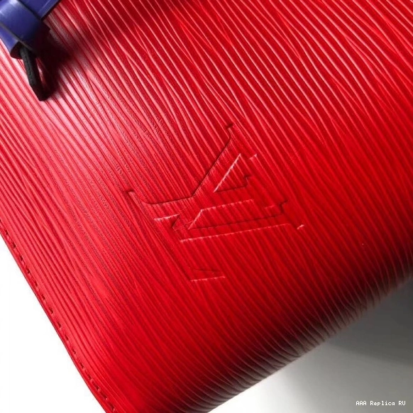 Aaa replica bags LOUIS VUITTON NÉONOÉ 0817
